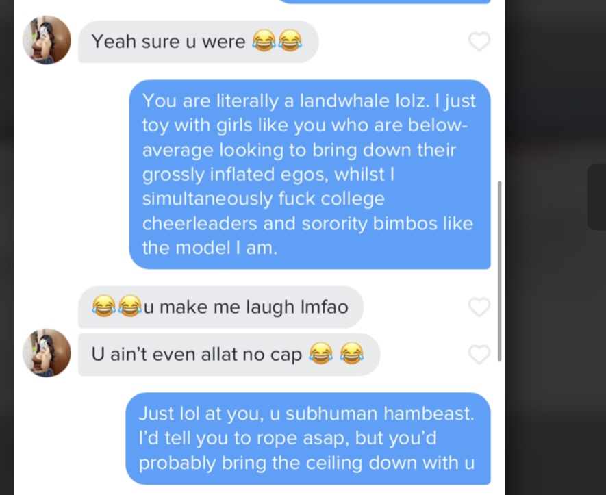 15428EEA 7188 4380 B389 1044E9E79C0E