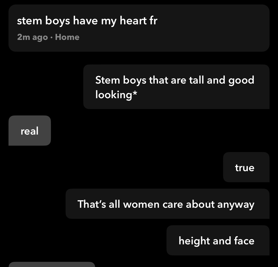 869DE077 FC7B 4E07 9A13 135FBD25C402