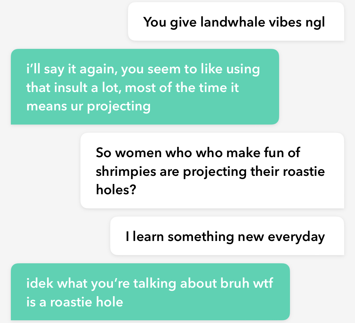 C2CCC1BD 45A0 4C1F 8F34 6069C8E03454