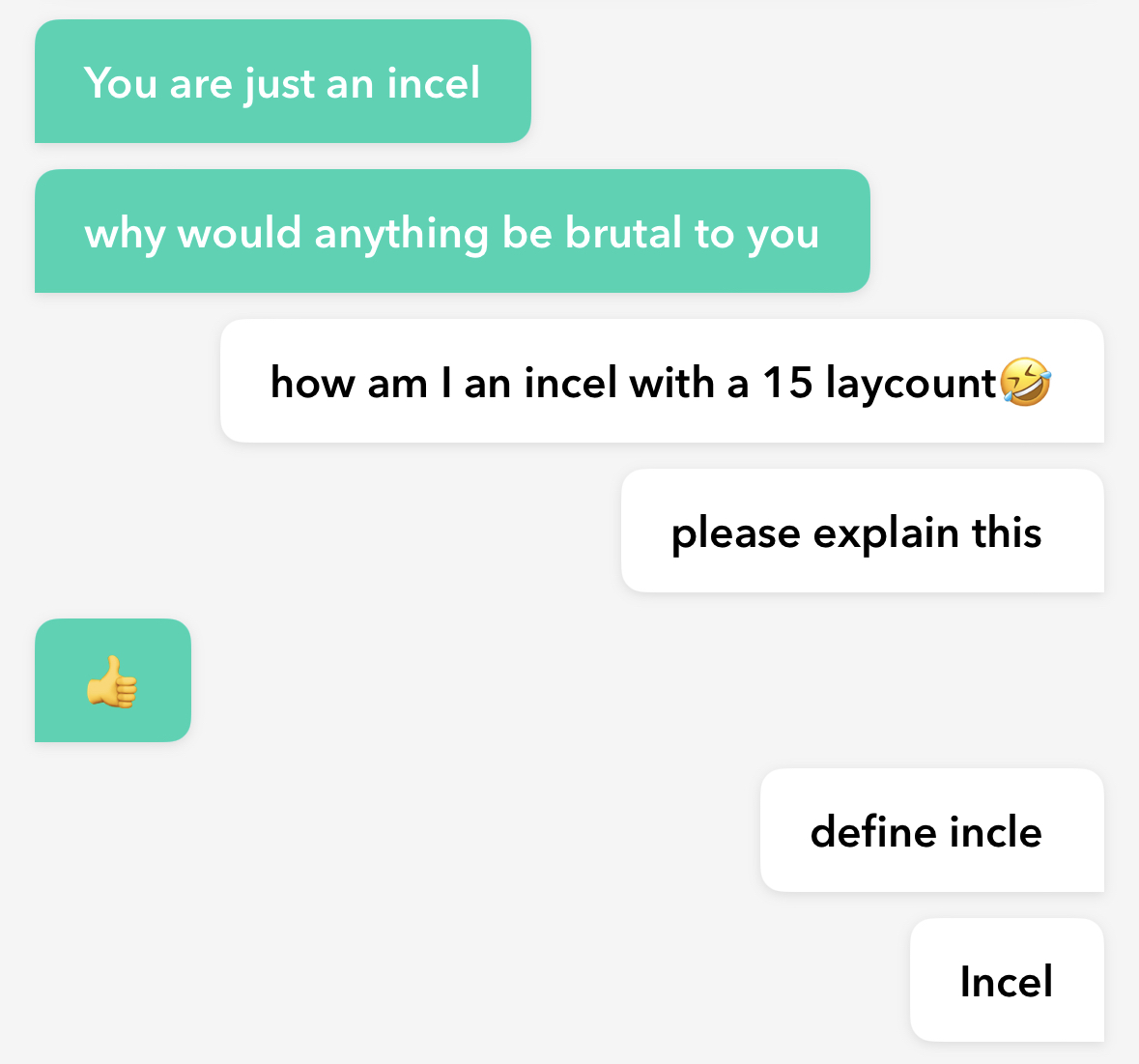 4D44219A A4E0 4BF0 B5E7 F4C68D0476CC