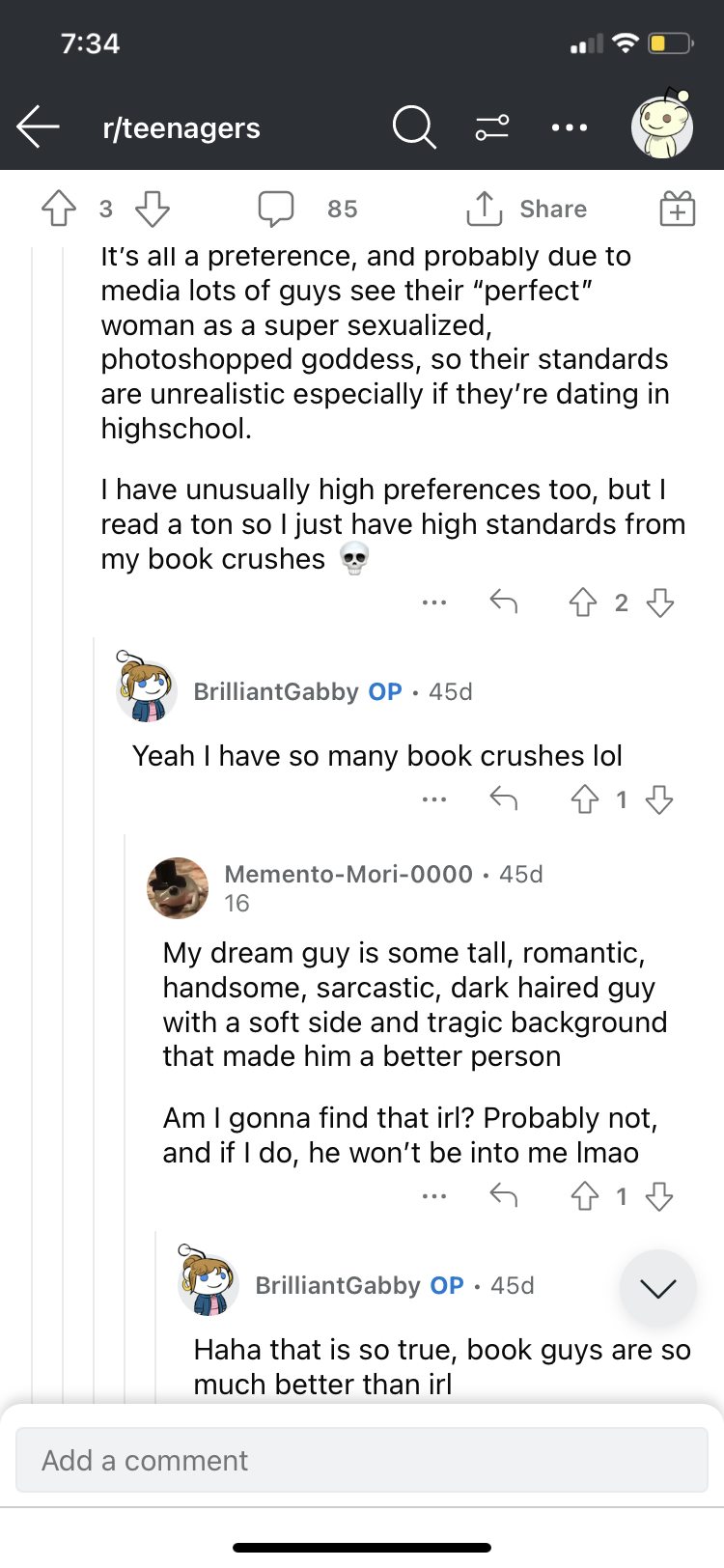 F579BAAC B60F 4714 BE1C F3D9587BFEB4