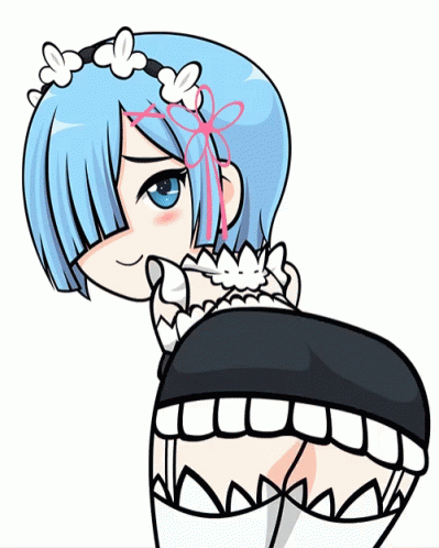 Rem wiggle