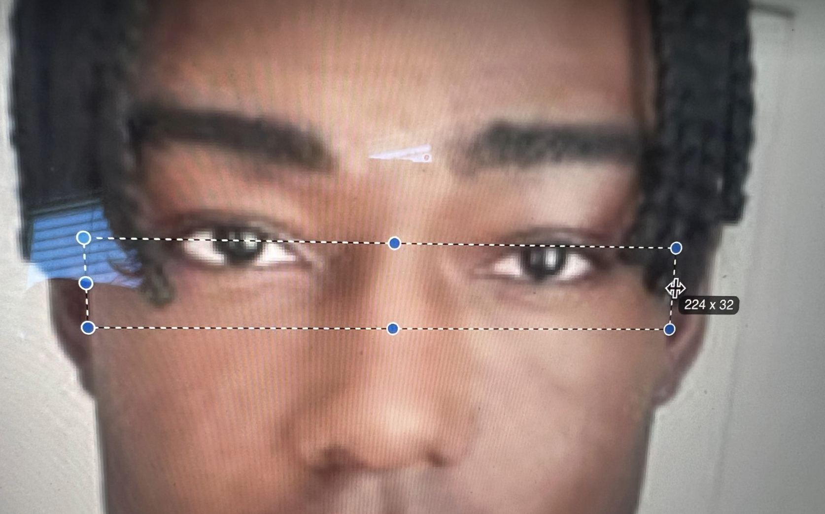 Screen Shot 2023 05 10 at 50504 PM