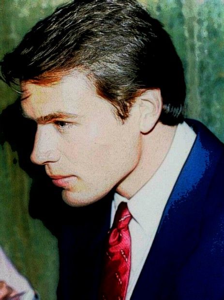 AECE48B0 039A 4669 9DC4 4683D5956603