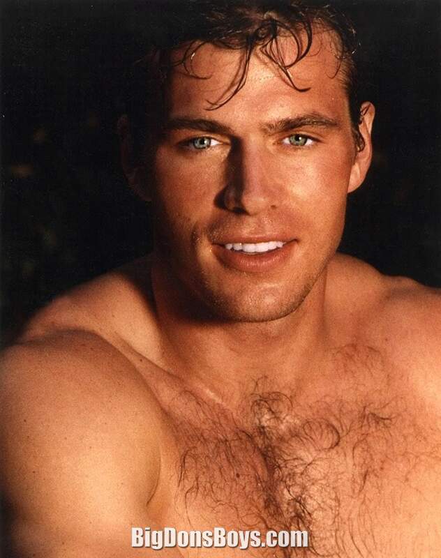 B2CC9304 F2E3 4B4D A99D 3116E506DF86