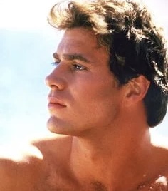 11161A33 DDBA 4149 BF73 84B64C95BD48