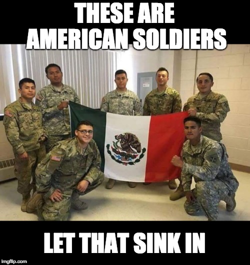 1683764011894