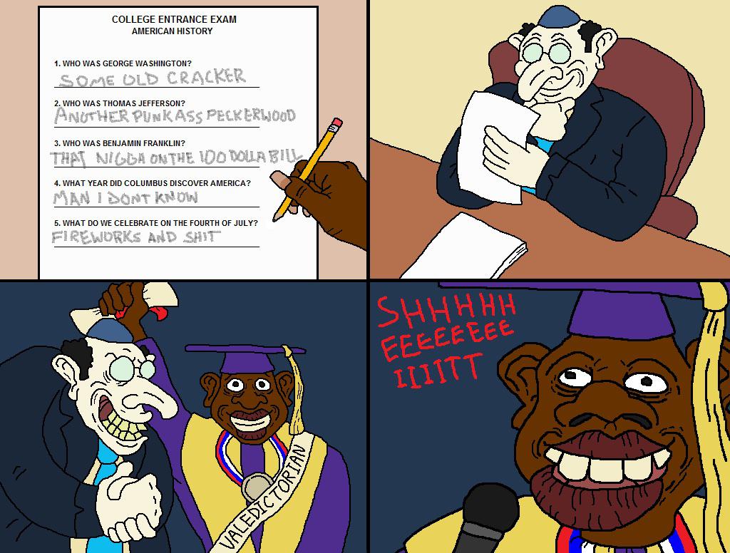 05pbjl4xwkl71