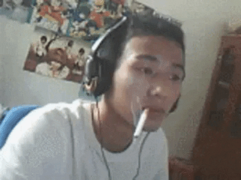 Giphy