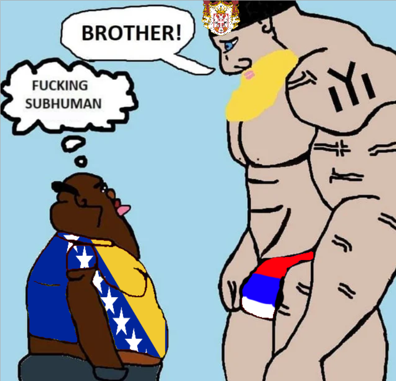 Bcb