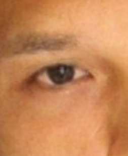 C416EFEE AAD1 4D80 B4A0 FB0A3FEEEC4D