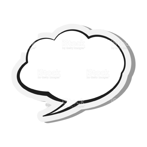 46BE592B 5500 4D58 8C72 247A9560AAF2