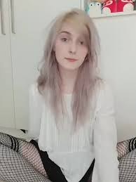 1683768067312
