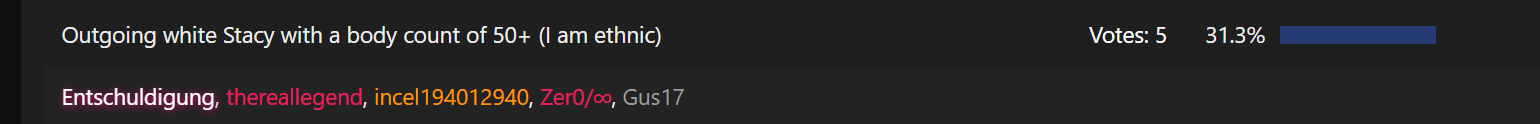 1683768771101