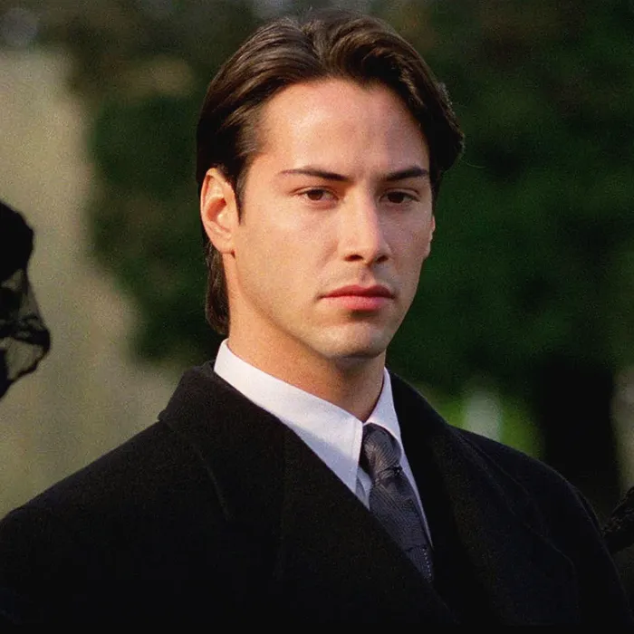 08de774c11d89cb3f4ecf600a33e9c8283 24 keanu reeves