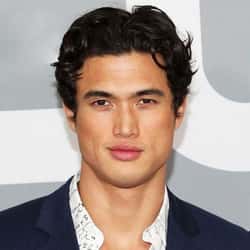 Charles melton photo u1