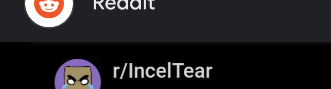 DDCF36E0 F983 46C5 BEC2 6513A596E223