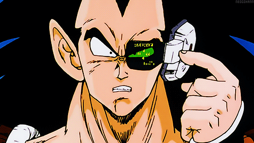 Power