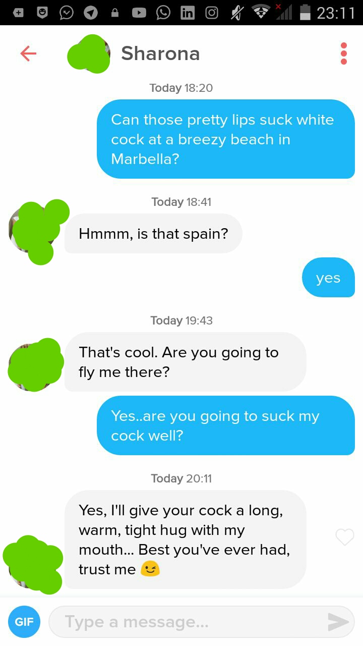 1683774513658