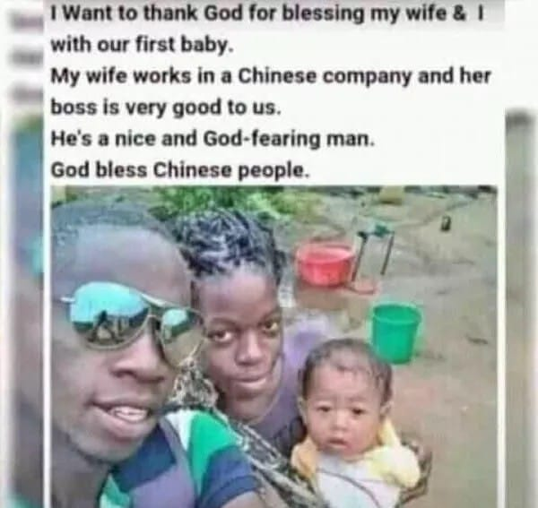 2500793 1628966670479