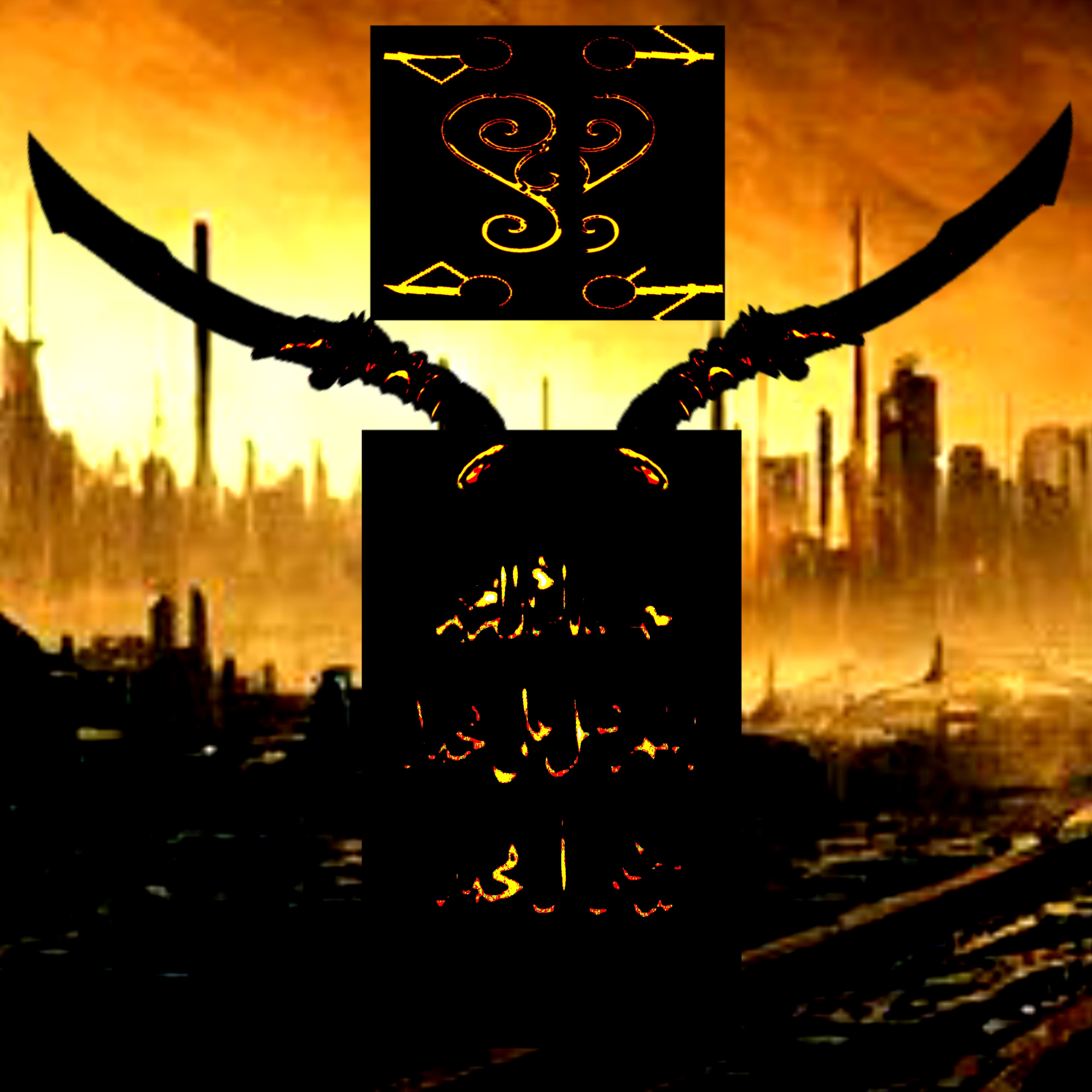 3E68DBAE 04B4 479A 9FB7 BE9D13C4F82C