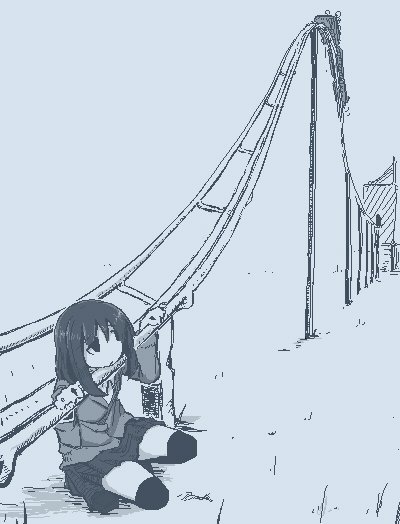 Railsjpg