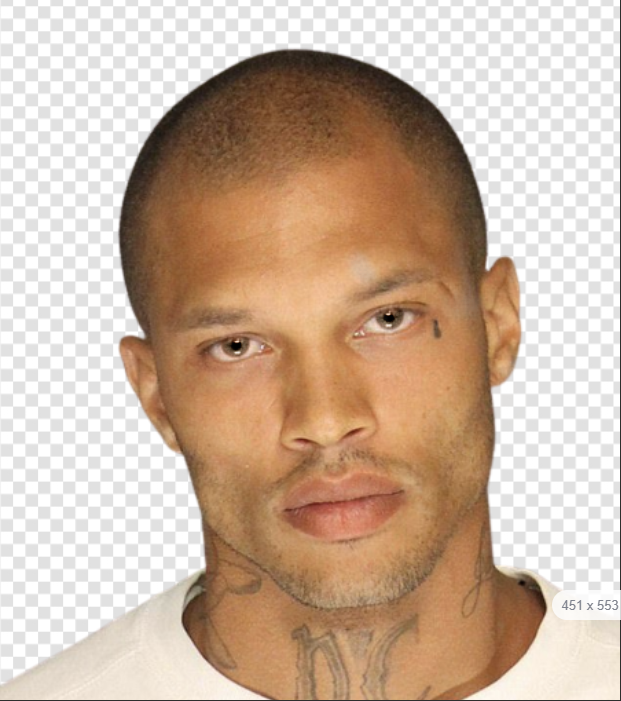 2885FB16 B7CC 4852 A743 A7D53A11B3DC