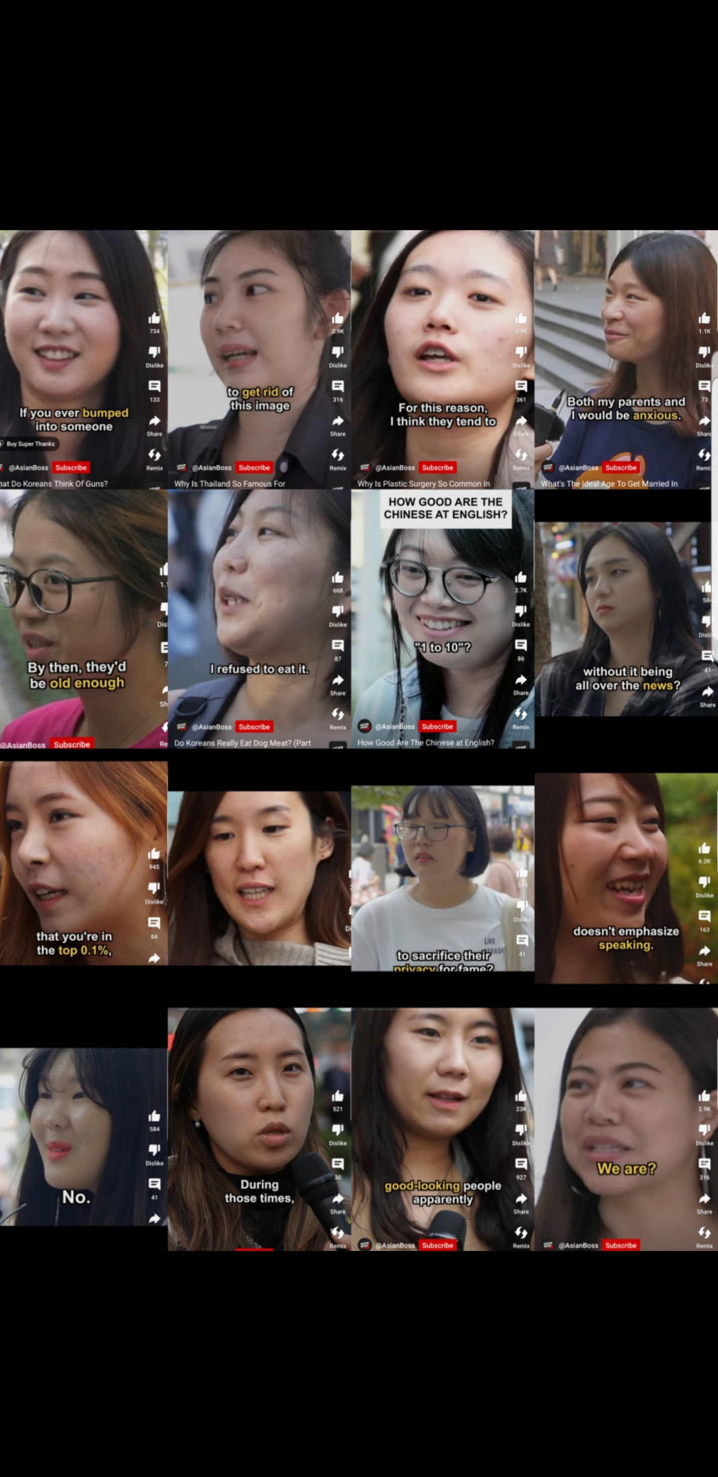 Screenshot 20230511 072257 Gallery