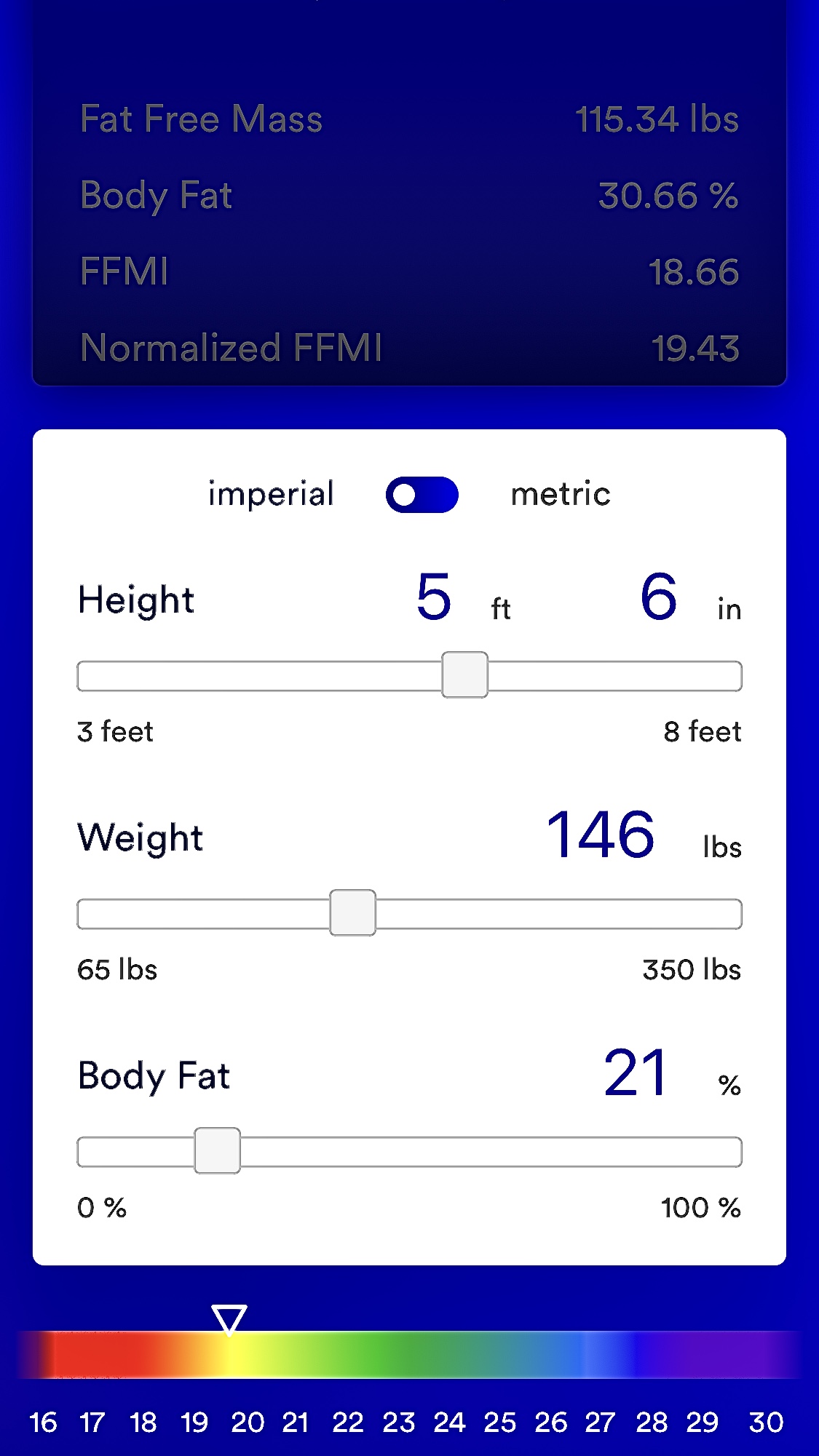 96AAAB52 3517 4845 BDD7 E18810F33098