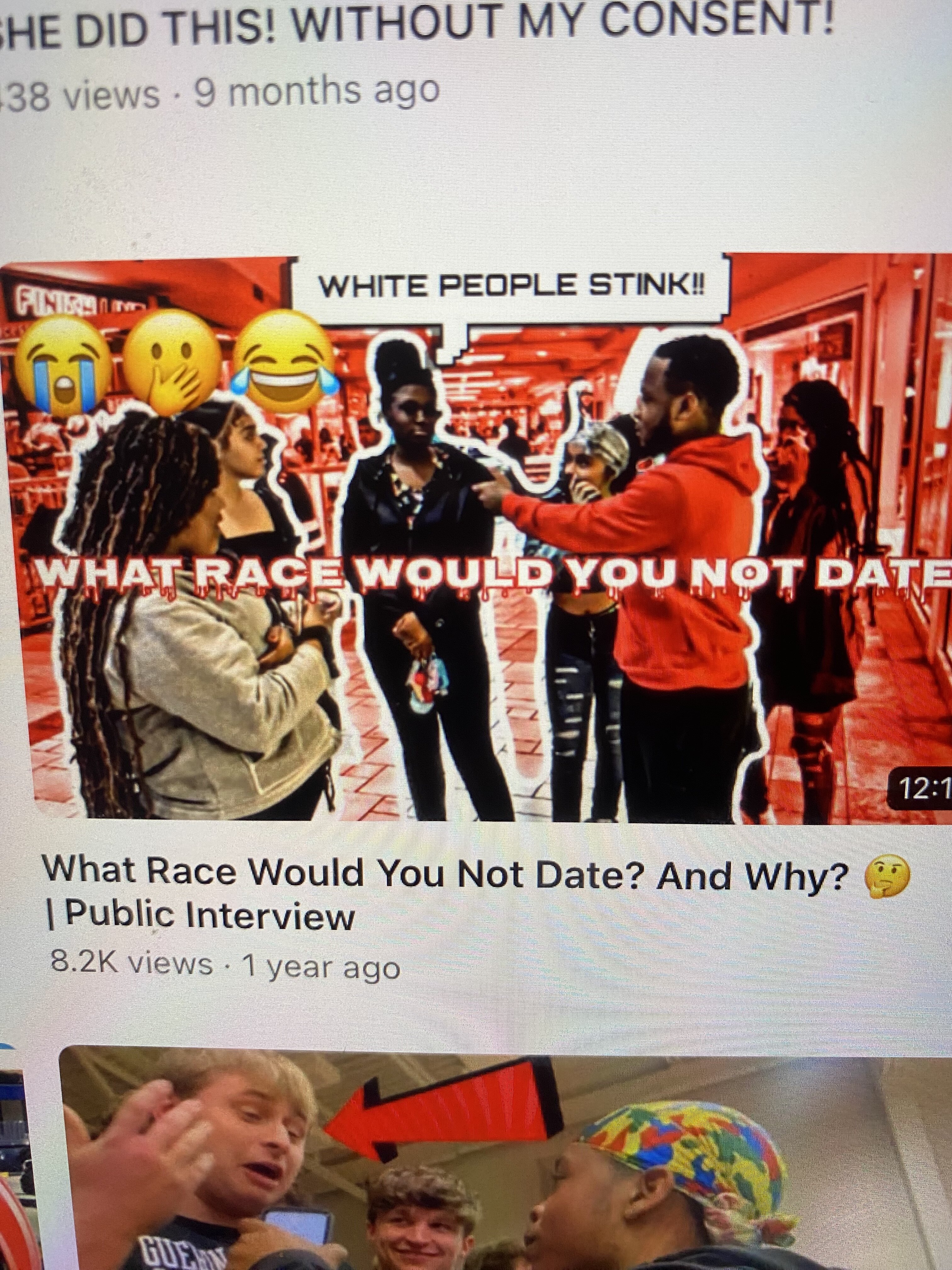 1683794843622