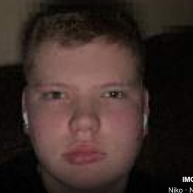 962B11A3 ACD5 4BBA BC24 1AEF80D697E8