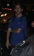 1715369 690AE179 A382 4AB1 BCAA C43608772508