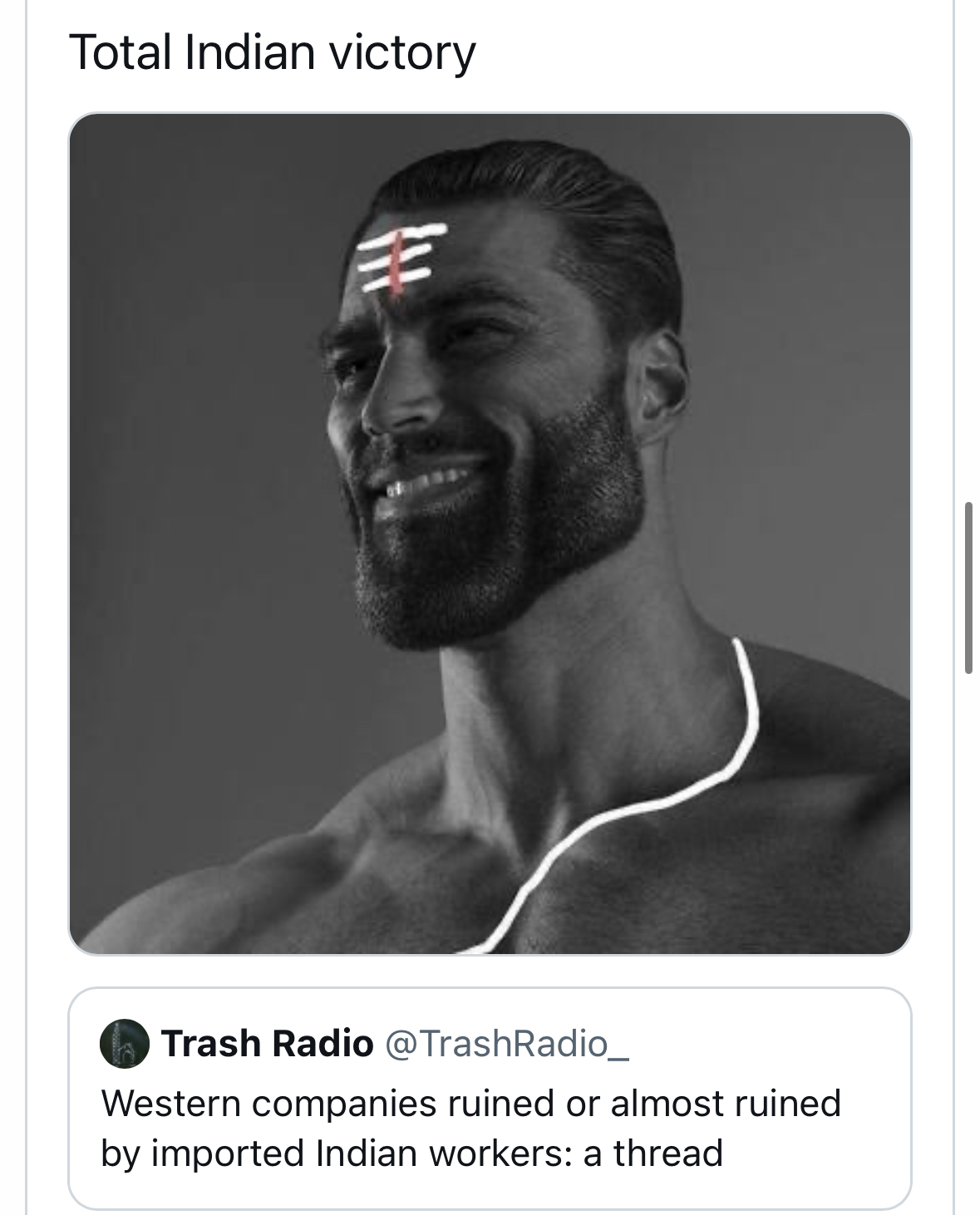 948D8666 9F58 43CB 8FA1 8855A512E9B9