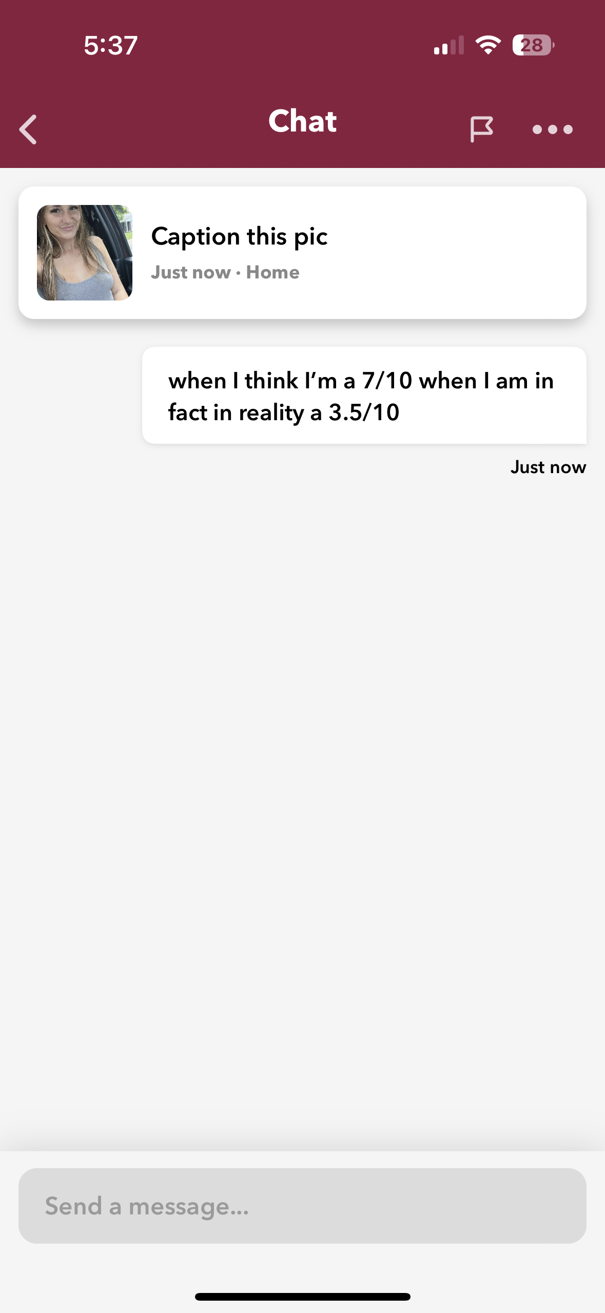 84FDDB02 429E 4FF8 BAF0 6EA678471982