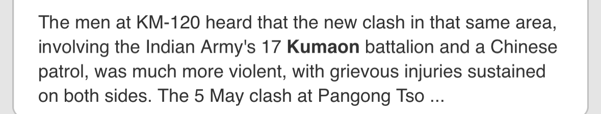 941C5D14 D7CA 4592 A1E4 3A75D6A48F1A