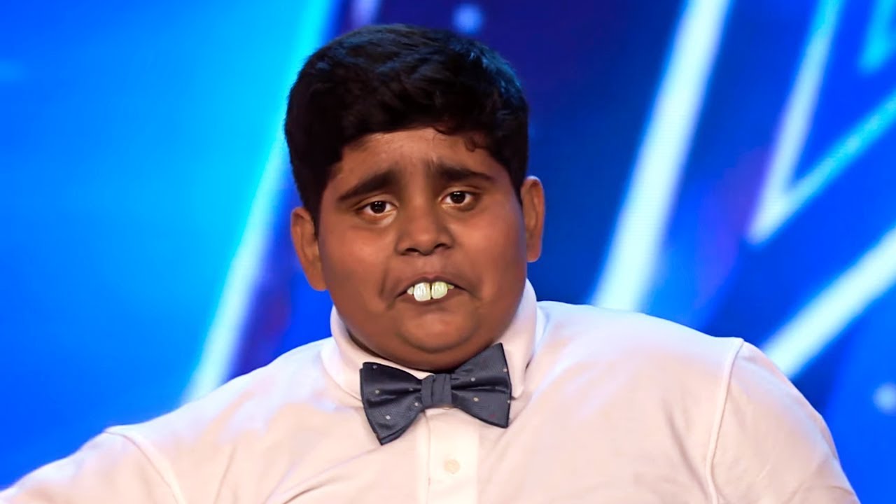 1AE1479E 1E72 4FDC 8C89 5C4E5DA83186