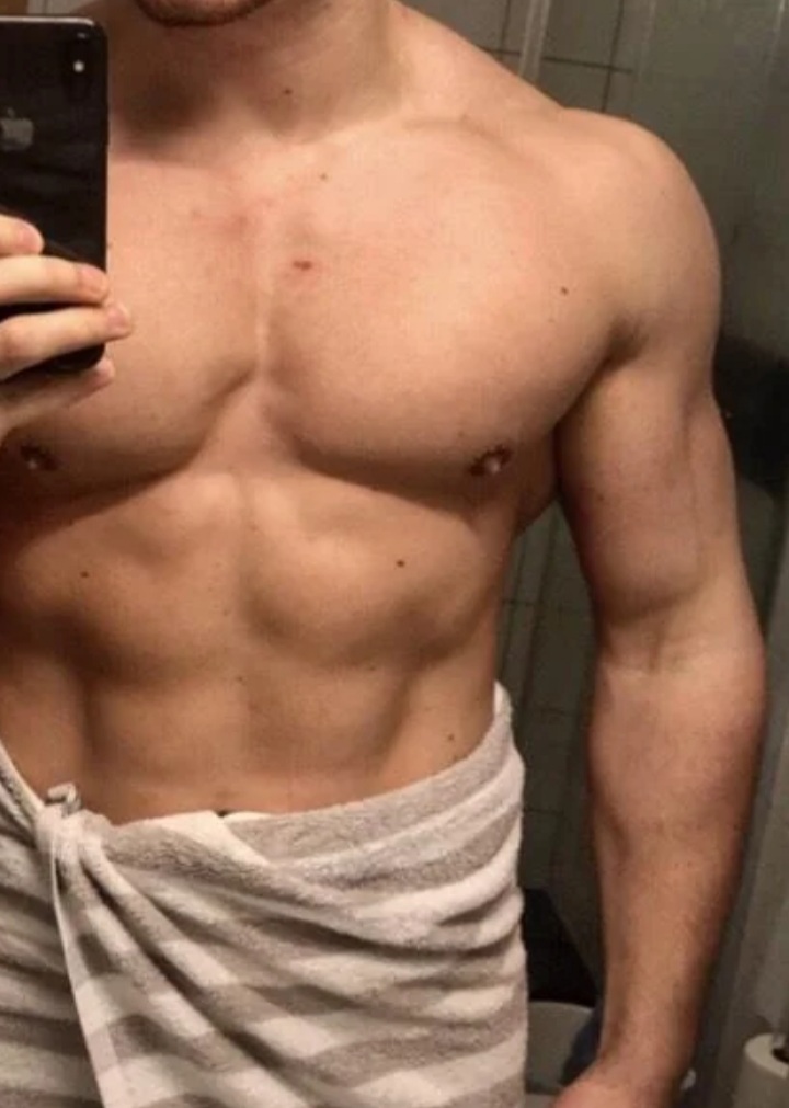 Screenshot 20230510 000249 Reddit