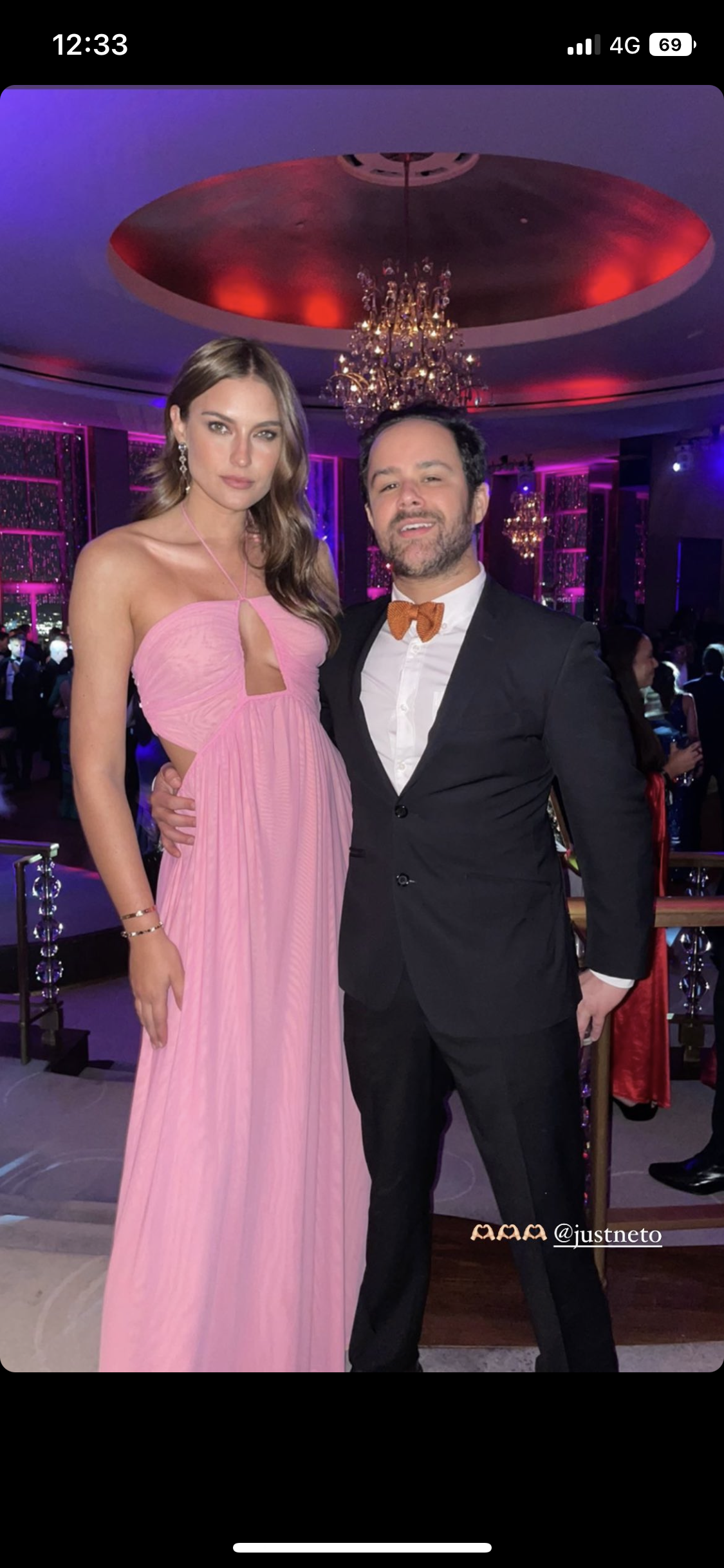 8F21DF5E DEE1 49FA BF0D 19838337C7C4