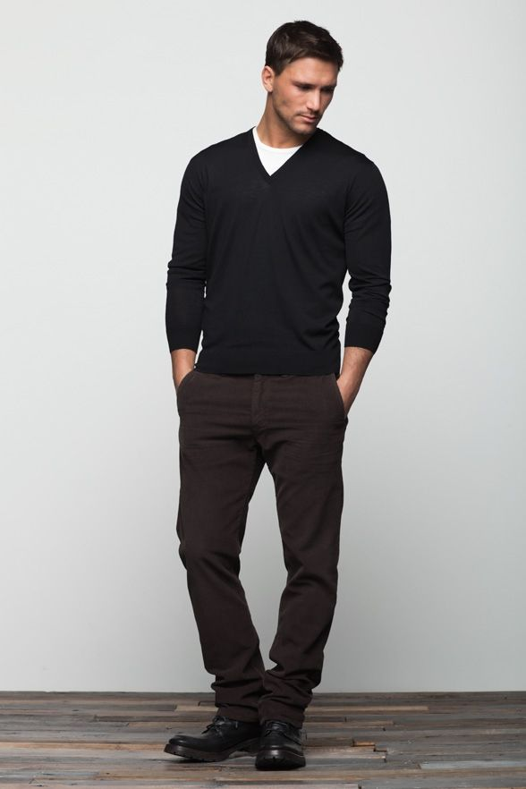 3105757 1665080458960