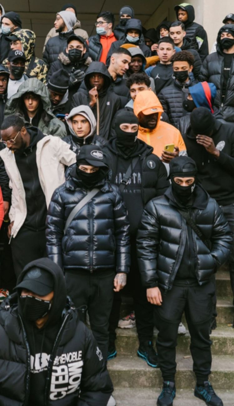 3105781 1665080929589