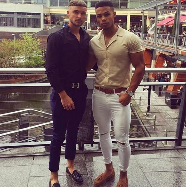 3105767 1665080597399