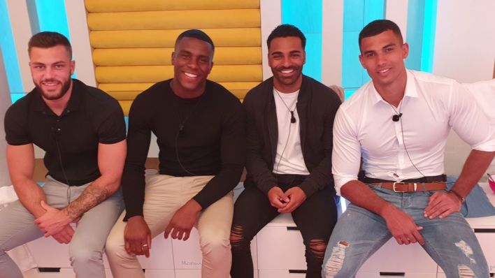 3105769 1665080625078