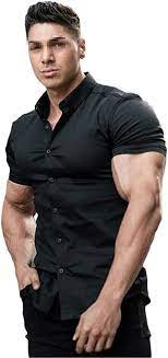 04E979EA 4C2A 4EFD 82EF 5BB349252830