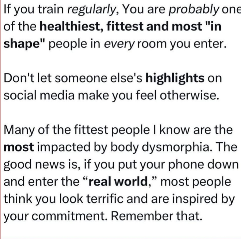 Screenshot 20230511 203513