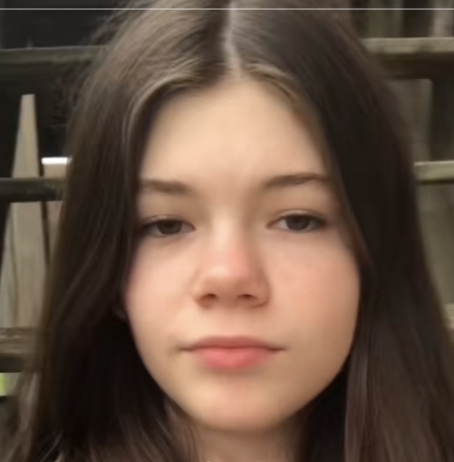 D037BFCD 20A1 4040 AB25 42B025BB1129