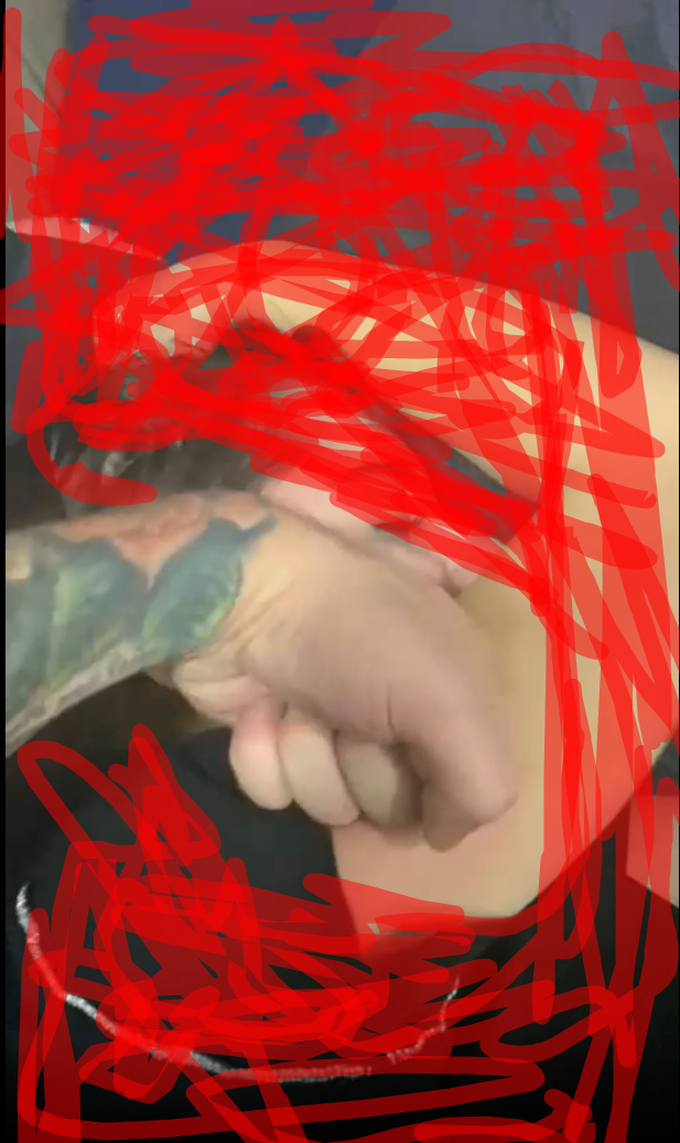 1683813669876