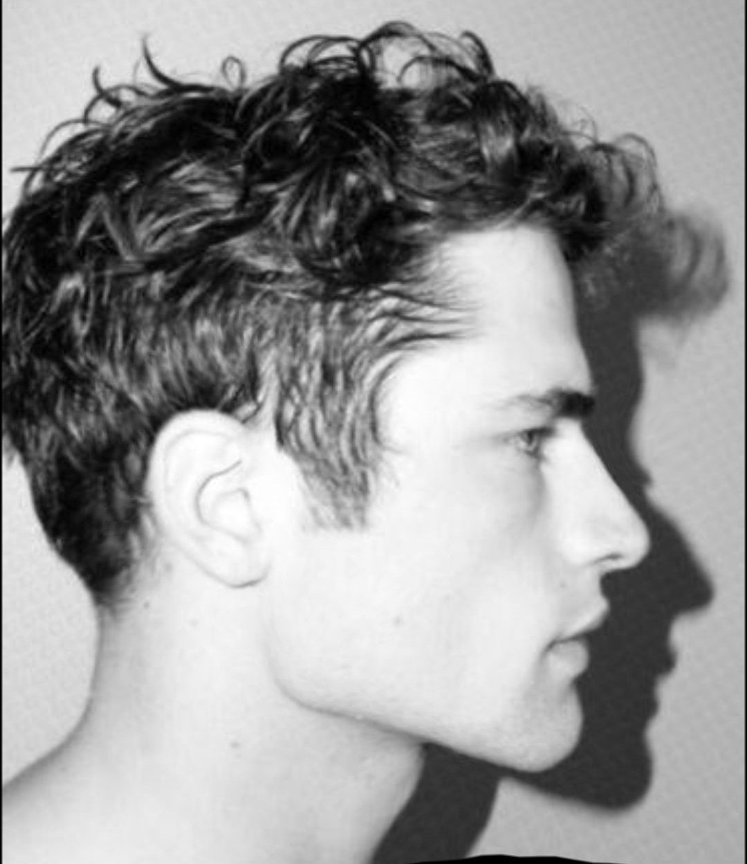 Rate sean opry i made a video analyzing him and he scored v0 ublzjpx1b4h91 20230507 020747 202