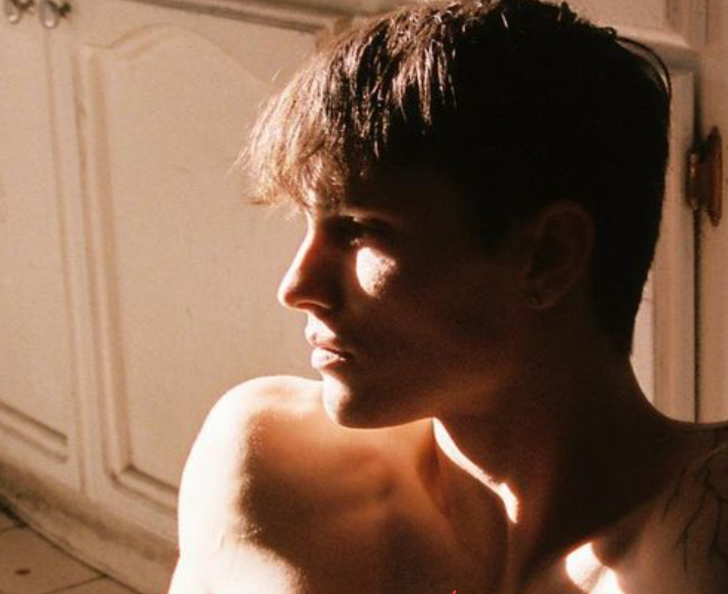 CF8E321E 6913 4286 BDD8 42B138BF12D0