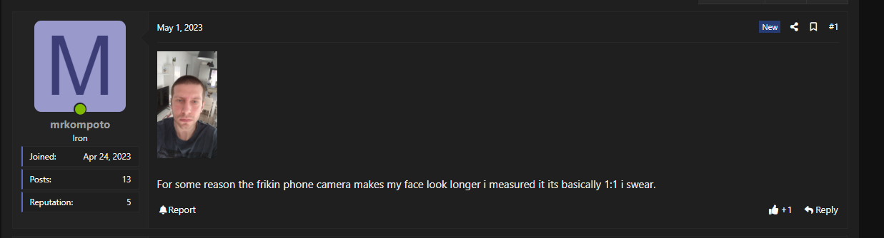 1683815030433