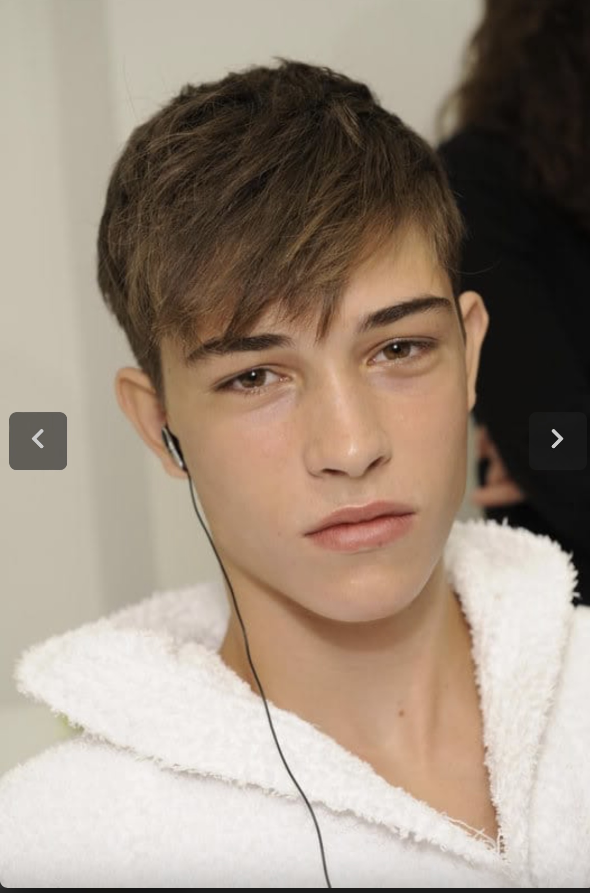 7322DE94 951B 470E 80CD 8386FD9DB05E